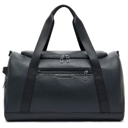 чанта,сакове,armani,exchange,xm001999,af17205,bag,black,black