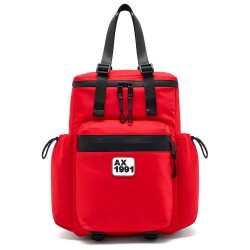 раница,раници,armani,exchange,xm002006,af19779,backpack,red,(haute,red)