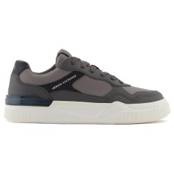 маратонки,мъжки,маратонки,дамски,маратонки,armani,exchange,xux219,xv857,trainers,grey,(driftwood,dark,gull)
