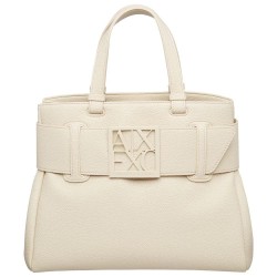 чанта,за,през,рамо,всички,чанти,armani,exchange,xw000285,af11902,shoulder,bag,valley,(beige)