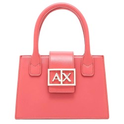 чанта,всички,чанти,armani,exchange,xw000306,af12039,handbag,red,(hot,sauce)