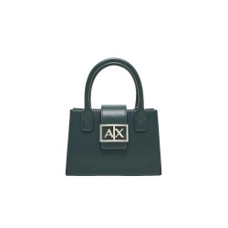 чанта,всички,чанти,armani,exchange,xw000306,af12039,handbag,green,(beat,green)