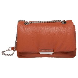 чанта,всички,чанти,armani,exchange,xw000355,af17240,bag,orange,(coconut,shell)