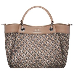 чанта,всички,чанти,armani,exchange,xw000393,af17145,bag,brown,(brown,bass,black)