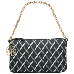чанта,за,през,рамо,всички,чанти,armani,exchange,xw000399,af17155,shoulder,bag,black,black,(black)