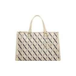 чанта,всички,чанти,armani,exchange,xw000400,af17155,tote,bag,beige,(sound,sand,sound,s)