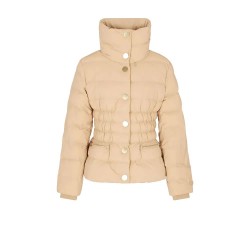 яке,дамски,якета,и,палта,armani,exchange,xw000653,af15984,padded,jacket,beige,(sound,sand)
