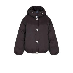 яке,дамски,якета,и,палта,armani,exchange,xw000709,af16197,jacket,black,(black)