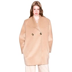 палто,дамски,якета,и,палта,armani,exchange,xw000715,af16216,coat,beige,(sound,sand)