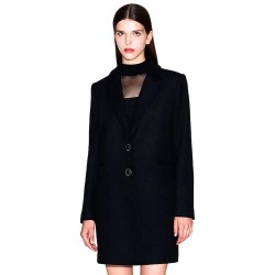 палто,дамски,якета,и,палта,armani,exchange,xw000716,af16206,coat,black,(black)