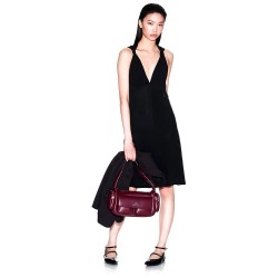 рокля,дамски,поли,и,рокли,armani,exchange,xw000786,af16118,dress,black