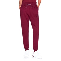 анцуг,дамски,панталони,armani,exchange,xw000986,af16114,joggers,purple,(groove)
