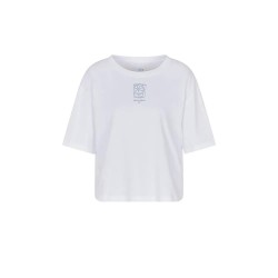 тениска,мъжки,тениски,дамски,тениски,armani,exchange,xw001086,af10356,short,sleeve,t,shirt,white,(optic,white,drink)
