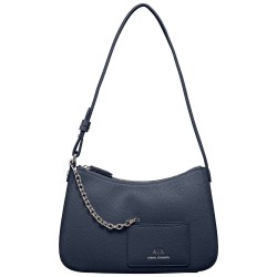 чанта,за,през,рамо,всички,чанти,armani,exchange,xw001213,af15625,shoulder,bag,sky,captain,(blue)