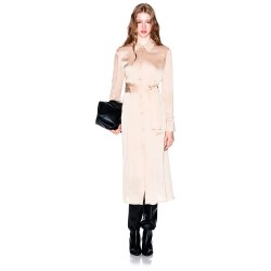 рокля,дамски,поли,и,рокли,armani,exchange,xw001245,af16121,dress,sound,sand