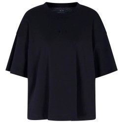 тениска,мъжки,тениски,дамски,тениски,armani,exchange,xw001342,af17172,short,sleeve,t,shirt,black,(black)