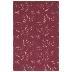 шал,ръкавици,шапки,и,шалове,armani,exchange,xw001484,af16978,scarf,blossom,print,(purple)