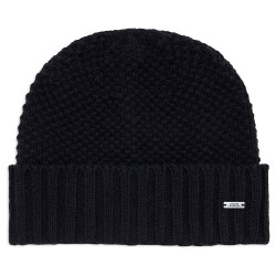 шапка,всички,шапки,armani,exchange,xw001499,af16604,beanie,black,(black)