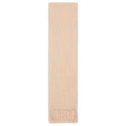шал,ръкавици,шапки,и,шалове,armani,exchange,xw001500,af16604,scarf,beige,(sound,sand)