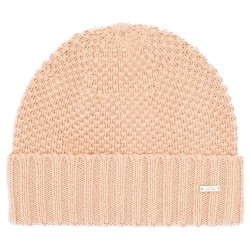 шапка,всички,шапки,armani,exchange,xw001499,af16604,beanie,beige,(sound,sand)