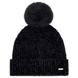 шапка,всички,шапки,armani,exchange,xw001512,af16685,beanie,black,(black)