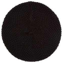 шапка,всички,шапки,armani,exchange,xw001544,af16604,beanie,black,(black)