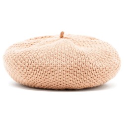 шапка,всички,шапки,armani,exchange,xw001544,af16604,beanie,beige,(sound,sand)