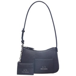 чанта,всички,чанти,armani,exchange,xw001571,af15625,bag,sky,captain,(blue)