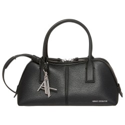 чанта,за,през,рамо,всички,чанти,armani,exchange,xw001572,af17127,shoulder,bag,black,(black)