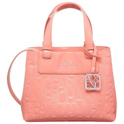 чанта,всички,чанти,armani,exchange,xw001576,af17290,tote,bag,orange,(petal,pop)
