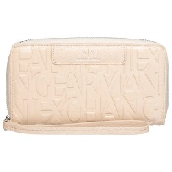 портфейли,и,портмонета,armani,exchange,xw001606,af15774,woman,wallet,valley