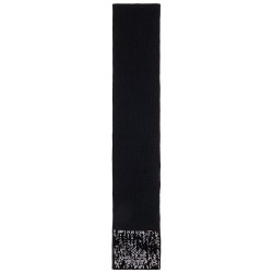 шал,ръкавици,шапки,и,шалове,armani,exchange,xw001671,af19448,scarf,black,(black,sequins)