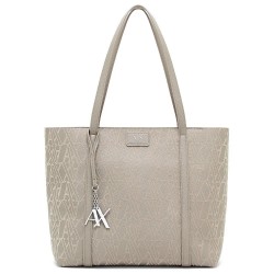 пазарска,чанта,всички,чанти,armani,exchange,xw002121,af19298,shopper,bag,brown,bass,(beige)