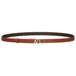 колан,колани,armani,exchange,xw002127,af17157,leather,belt,brown,(coconut,shell,hot)