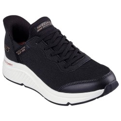 маратонки,дамски,маратонки,skechers,bobs,arch,comfort,sweet,trainers,black,mesh,(black)