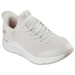 маратонки,дамски,маратонки,skechers,bobs,arch,comfort,sweet,trainers,natural,mesh,(beige)