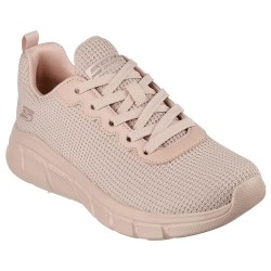 маратонки,дамски,маратонки,skechers,bobs,flex,visionary,essence,trainers,natural,knit,trim,(beige)