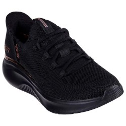 маратонки,мъжки,маратонки,дамски,маратонки,skechers,bobs,love,trainers,black,(black,engineered,knit)