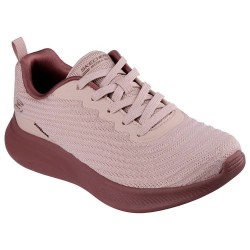 маратонки,дамски,маратонки,skechers,bobs,moda,flex,mellow,dawn,trainers,natural,knit,(pink)