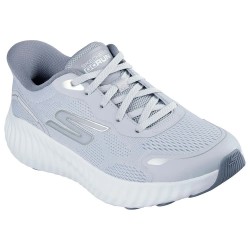 маратонки,дамски,маратонки,skechers,go,run,now,trainers,gray,textile,trim,(grey)