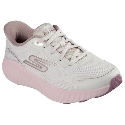 маратонки,дамски,маратонки,skechers,go,run,now,trainers,natural,textile,trim,(grey)
