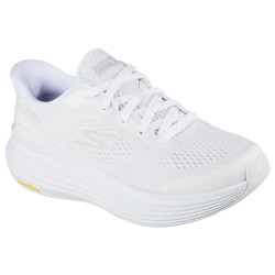 маратонки,дамски,маратонки,skechers,max,cushioning,suspension,chr,trainers,white,(white,synthetic,trim)