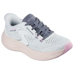 маратонки,дамски,маратонки,skechers,skech,cloud,trainers,white,mesh,synthetic,multi,trim
