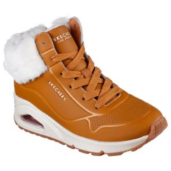 маратонки,детски,маратонки,skechers,uno,fall,air,trainers,chessnut,synthetic,trim