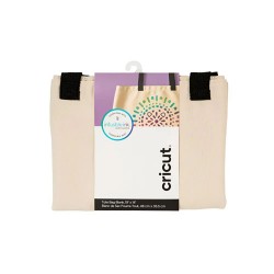 чанта,всички,чанти,cricut,2006829,tote,bag,beige,(beige,black)