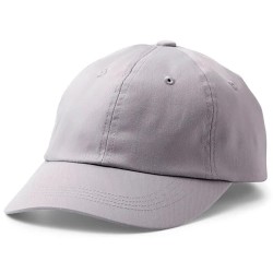шапка,всички,шапки,cricut,2009422,cap,grey,(black)