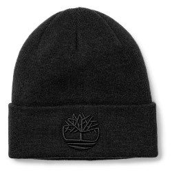 шапка,всички,шапки,timberland,3d,embroidery,beanie,black