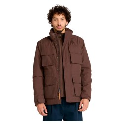 яке,мъжки,якета,timberland,abington,waterproof,3in1,jacket,chocolate,brown