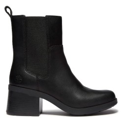 обувки,дамски,боти,дамски,високи,обувки,за,ходене,timberland,bellevaux,mid,boots,black,full,grain,(black)