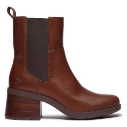 обувки,дамски,боти,timberland,bellevaux,mid,boots,brown,(dark,brown,full,grain)